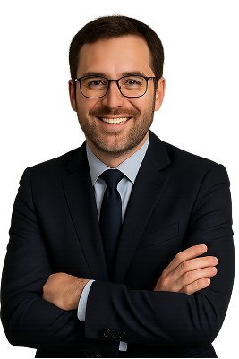 felix sparfuchs cta