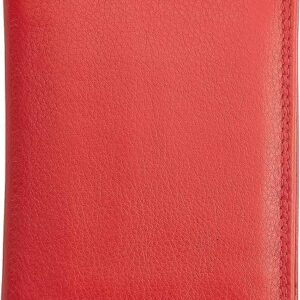 josephine osthoff ausweis etui