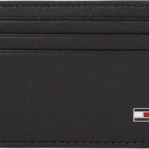 tommy hilfiger herren portemonnaie