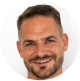 viktor pasztor avatar