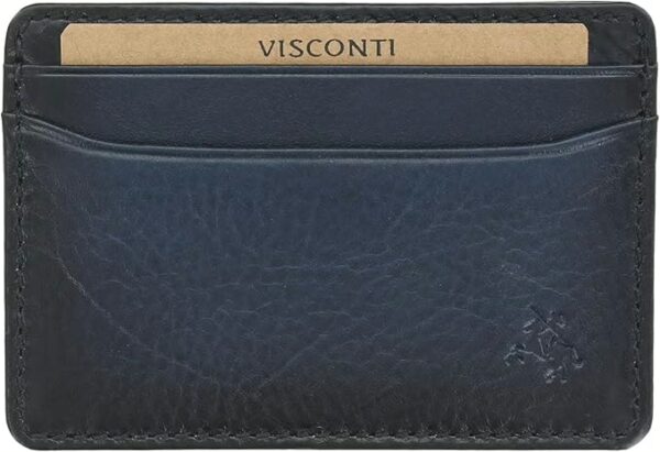 Visconti Atelier Collection