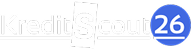 KreditScout26